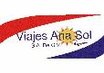 Ana Sol Viajes en Mexicali (Segunda) - Horario de apertura