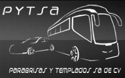 Parabrisas Y Templados Sa De Cv en Tlaquepaque (Lomas De San Pedrito) - Horario de apertura