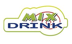 Mix Drink SA de Cv en Guadalajara (Mercado De Abastos) - Horario de apertura