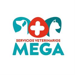 Productos Agropecuarios Mega SA de CV en Huejotzingo (El Cármen) - Horario de apertura