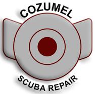 Horario de apertura Cozumel SCuba Repair, 
