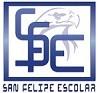 San Felipe Escolar SA de Cv en Guadalajara (Libertad) - Horario de apertura