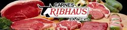 Carnes Ribhaus SA De Cv en Monterrey (Colinas De San Jerónimo) - Horario de apertura