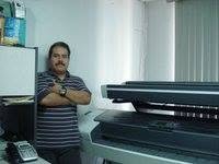 Casarq en Monterrey (Centro) - Horario de apertura