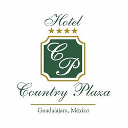 Hotel Country Plaza en Zapopan (Altamira) - Horario de apertura