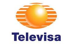 Televisa SA de Cv en Ciudad de México (Cuauhtémoc) - Horario de apertura