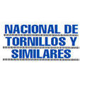 Nacional de Tornillos y Similares en Torreón (Centro) - Horario de apertura