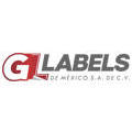 Gl Labels De Mexico Sa De Cv en Tijuana (20 De Noviembre) - Horario de apertura