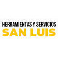 Herramientas Y Servicios San Luis en San Luis Potosí (San Luis) - Horario de apertura