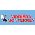 Vidriera Monterrey en Aguascalientes (Olivares Santana) - Horario de apertura