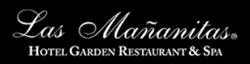 Hotel Las Mañanitas en Cuernavaca (Cuernavaca Centro) - Horario de apertura