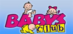 Baby's Club en Ciudad de México (Cuauhtémoc) - Horario de apertura