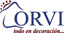 Ambientacion de Interiores Orvi SA de CV en Puebla (Los Volcanes) - Horario de apertura