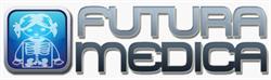 Futura Medica en Morelia (Centro) - Horario de apertura