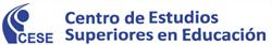 Cese en Ciudad de México (Albert) - Horario de apertura