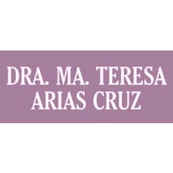 Dra. Maria Teresa Arias Cruz en Oaxaca (Centro) - Horario de apertura