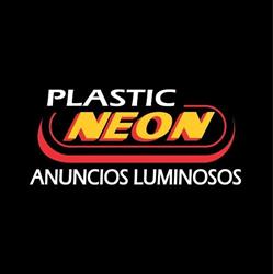 Plastic Neon en Guadalajara (Artesanos) - Horario de apertura
