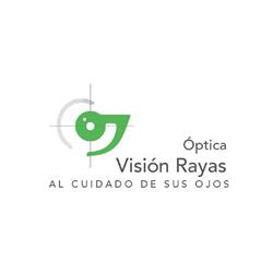 OPTICA VISIÓN en Guadalajara (Col Centro) - Horario de apertura
