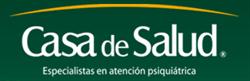 Casa De Salud en Puebla (La Paz) - Horario de apertura
