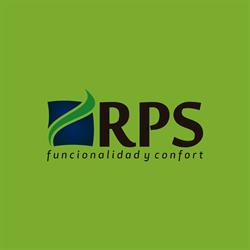 RPS Refrigeración en Los Mochis (Los Mochis Centro) - Horario de apertura
