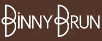 Chocolates Binny Brun en San Pedro Garza García (Bosques Del Valle) - Horario de apertura