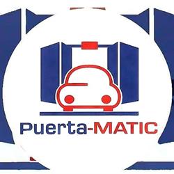 Puerta-Matic en Morelia (Jardines Del Rincón) - Horario de apertura