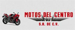 Motos Del Centro, S.a de C.v en Tlalnepantla de Baz (La Romana) - Horario de apertura