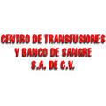 Centro De Transfusiones Y Banco De Sangre en Guadalajara (Artesanos) - Horario de apertura