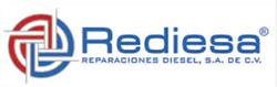 Rediesa en Ciudad del Carmen (Puntilla) - Horario de apertura