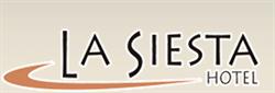 Hotel la Siesta en Mazatlán (Centro) - Horario de apertura