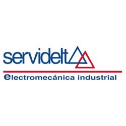 Servidelta en Tepic (Centro) - Horario de apertura