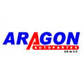 Aragón Autopartes en Tijuana (Santa Fe) - Horario de apertura