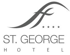 Motel St George en Celaya (Rosalinda) - Horario de apertura