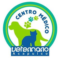 Centro Medico Veterinario en Acapulco de Juárez (Del Valle) - Horario de apertura