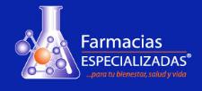Farmacos Especializados en San Luis Potosí (Moderna) - Horario de apertura