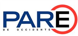 Pare de Occidente SA de Cv en Guadalajara (Americana) - Horario de apertura
