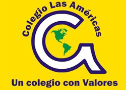 Colegio Las Americas en Coatzacoalcos (Petrolera) - Horario de apertura