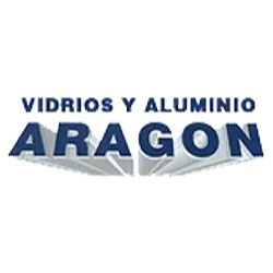 Aragón Vidrios Y Aluminio en Morelia (Nueva Chapultepec) - Horario de apertura
