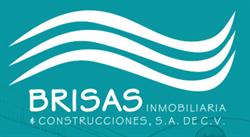 Brisas Inmobiliaria y Construcciones, S.a. de C.v en Mérida (México) - Horario de apertura