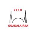 Yeso Guadalajara en Tlaquepaque (Santa María Tequepexpan) - Horario de apertura