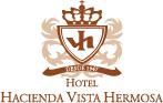 Hotel Hacienda Vista Hermosa en Xoxocotla (San Jose Vista Hermosa) - Horario de apertura