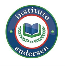 Instituto Bilingue Andersen en Celaya (Tierra Y Libertad) - Horario de apertura