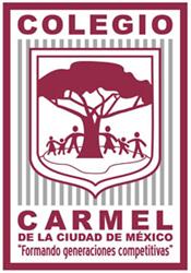 Horario de apertura Colegio Carmel De La Ciudad De Mexico, 