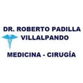 Dr. Roberto Padilla Villalpando en León de los Aldama (Andrade) - Horario de apertura