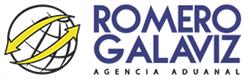 Agencia Aduanal Romero Galaviz, S.c en Tecate (Primera Seccion) - Horario de apertura
