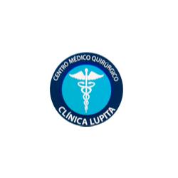 Clínica Lupita en Piedras Negras (Centro) - Horario de apertura