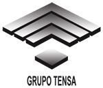 Techos Nacionales en Ciudad de México (Azcapotzalco) - Horario de apertura
