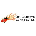 Dr. Gilberto Luna Flores en Tepic (Centro) - Horario de apertura
