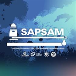 Sapsam en Matehuala (El Fraile) - Horario de apertura