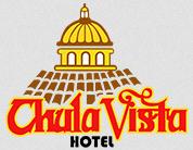 Hotel Chulavista en Ciudad Juárez (Los Virreyes) - Horario de apertura